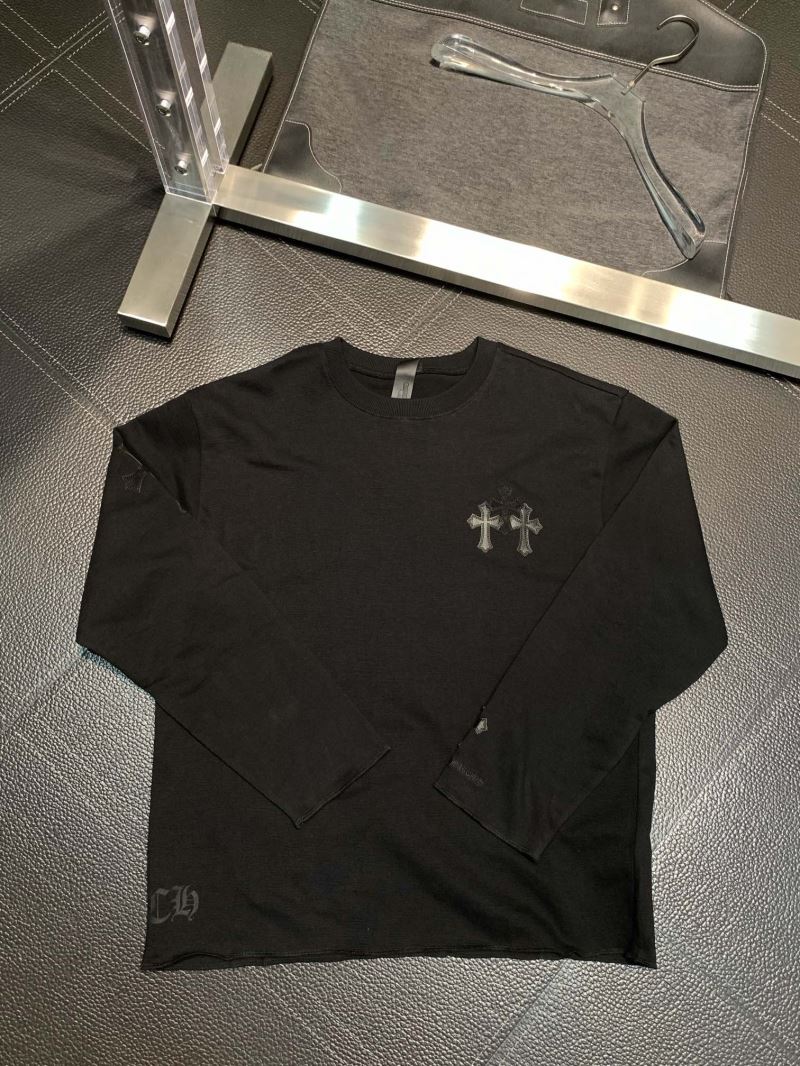 Chrome Hearts T-Shirts